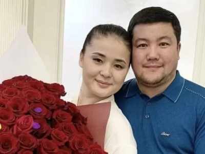 Мөлдір Мұқан Тұрсынбек Қабатовтың кешірім сұрауын талап етті