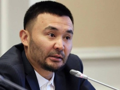 11 жыл бұрын тиімсіз болған Ақтоғай зауытына енді неге 1,8 млрд доллар жұмсалмақ?