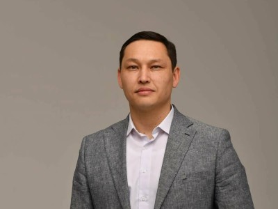 Боқаевтың жиені сомалары алдын ала жазылған дайын келісім шарттарды әкелетін – куәгер