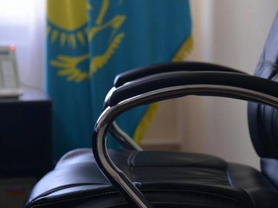 Президент жаңа жылдан кейін шенеуніктерге қатысты қатаң шаралар қабылданатынын ескертті