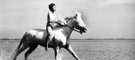 Оралхан Бөкей — 80: Бір шығармадағы адами құндылықтар мен тәрбие.
