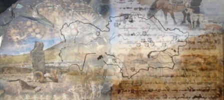 Халықтың тарихы мен танымын танытуды тек мамандарға тапсырған жөн.