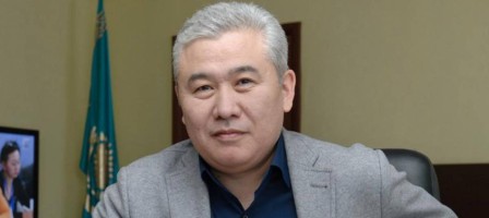 «Ресейде қазаққа қатысты «киргиз», «киргиз-кайсак» сөздері қайта жаңғыра бастады «.