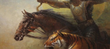 Тұрсын Жұртбай. ЕЛ ҚАМЫН ЖЕГЕН ЕДІГЕ ЖӘНЕ ҰЛТТЫҚ ИДЕЯ.