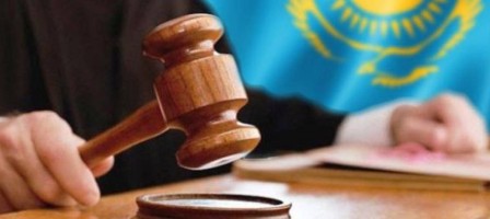 Әлеуметтік желіде президенттік сайлауға қатысты сауалнама жүргізгендер жауапқа тартылды — Бас прокуратура.