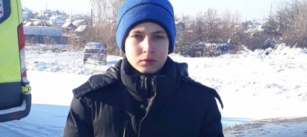 Қостанайда төрт баланы өрттен құтқарған оқушыға әкім үй бере ме.