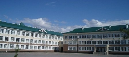 Қостанайдағы мұғалім мен ата-ана төбелесін полиция тергей бастады.