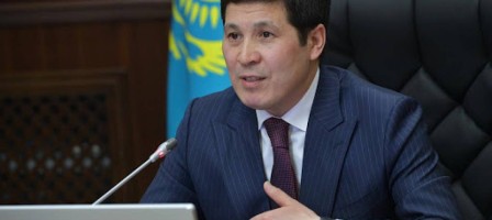 Әбілқайыр Сқақов Павлодардың атын өзгерткісі келмейді.