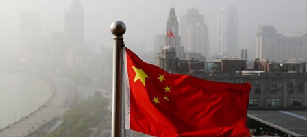 Қытай билігі екі қазақ отбасының балаларын қайтармай отыр.