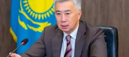 Қазақстанда жаңа ҚҚС мөлшерлемелері енгізіледі: 16%, 10% және нөлдік ставка .