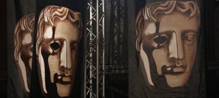 Британдық киноакадемия үздік фильмді анықтады.