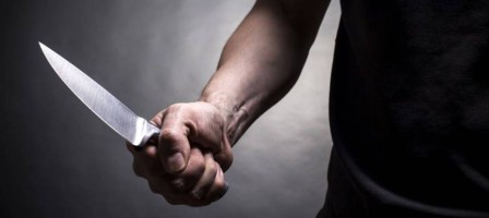 Азаматтық белсенді Дулат Ағаділдің ұлын пышақтап өлтірді.