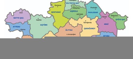 Қазақстанда уахабизмге заңмен тыйым салына ма?.