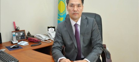 Жұмағали Исмаилов: Президенттің тапсырмасы қаншалықты орындалатынын уақыт көрсетеді.