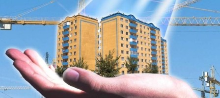 Нұр-Cұлтан билігі көп балалы отбасыларға басқа өңірлерге көшуді ұсынды.