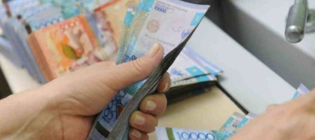 Елімізде жаңа оқу жылынан бастап ЖОО оқытушыларының жалақысы өседі.