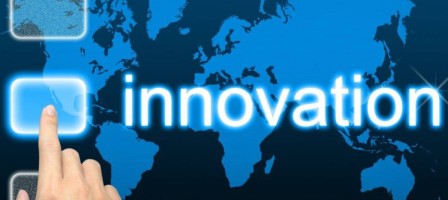 «Біз қоғамды дамыту үшін жобалар құрудамыз».