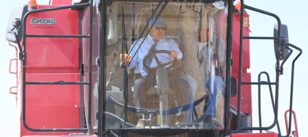 Шөкеев неге шүйлікті?.