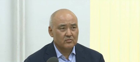 Арыстағы жарылыстар бірнеше күнге созылуы мүмкін — Шөкеев.