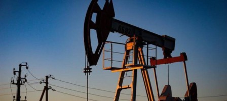 Теңіз мұнай кенішінде 39 мың жұмысшы қысқартылады.