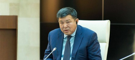 Ұшақтың апатқа ұшыраған сәтінен бірнеше видео жарияланды (видео).