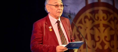 «Ататүрік секілді Нұрсұлтан Əбішұлы да Атақазақ атанды».