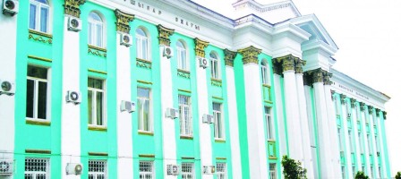 Жазушылар одағы: Астананы «Нұр-Сұлтан» деп өзгерту дұрыс шешім.