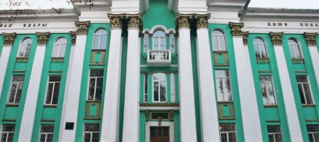 Кімдер жазушылар одағының мүшесі (тізім).