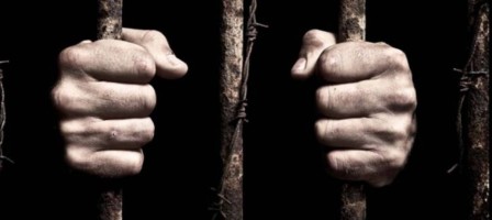 «Қасықтың сабын жұтқан»: Ақтау түрмесінде тексеріс басталды.