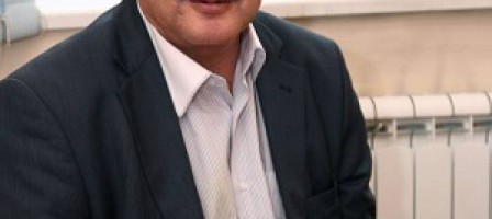 Несіпбек Айтұлы. Аманханның «талантында» шек болсайшы?.