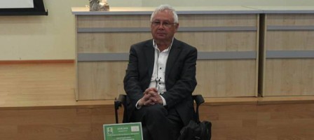 «Ашаршылыққа қалайда саяси баға берілуі керек».