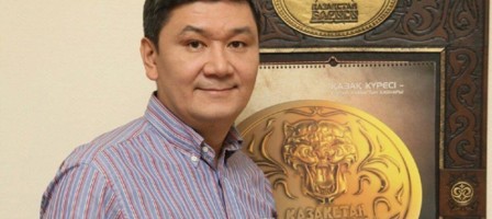 Ақтөбе әкімдігі аялдамаға емшінің атын берді.