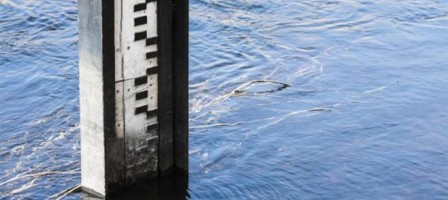 Қазгидромет: ШҚО өзендерінде су деңгейі күрт көтеріледі.