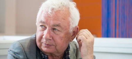 Валерий Михайлов: Ашаршылыққа қалай да саяси баға берілуі керек.