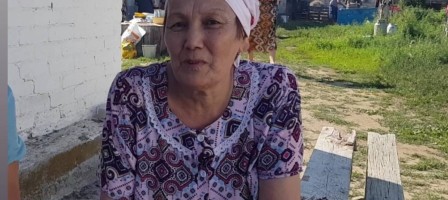 «Өлімге жіберген жоқпын»: Абақтыдан баласының денесін алған ананың жанайқайы.