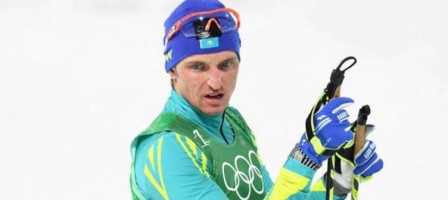 Полторанин қан допингін пайдаланғанын мойындады.