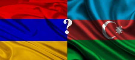 Қарабақ: Мұндай бітімгерліктің қажеті бар ма? Қазаққа да абай болу керек.