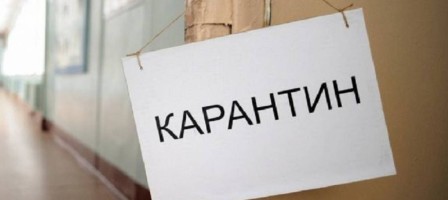«Күрес әлі де жалғасуда».