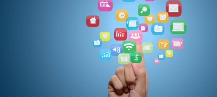 Qazforum — бос форум.