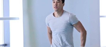 Бокстан Қазақстанның жаңа құрамасы жария болды.