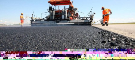 Қапшағай шенеуніктері қаржы қымқырды деген күдікке ілінді.