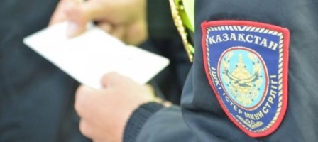 Қытай жұмысшыларын сабаған жергілікті тұрғындарға қылмыстық іс қозғалды.