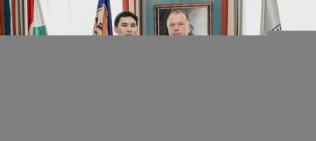 Қазақстанда Дзюдодан Әлем чемпионаты өтеді.