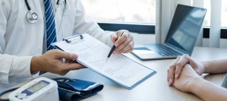 Жұмыссыздарды міндетті медициналық сақтандыру аударымдары жергілікті бюджеттен ұсталатын болады.