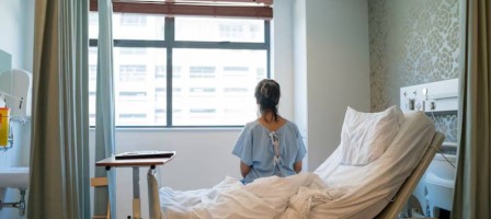 Қазақстан әйелдерінің денсаулыққа көзқарасы: өз бетімен емделу, профилактика және өзекті мәселелер .
