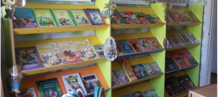 Баланы кітапқа баулу: «КСРО кезіндегі пионерлер сияқты бір рамкадан шықпайтын кейіпкерлер қазіргі балаларға өтпейді».