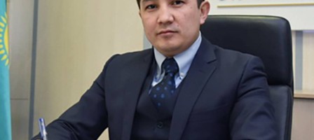 Дәрігерлердің жаппай инфекция жұқтыруына «СК-Фармацияның» экс басшысы кінәлі.