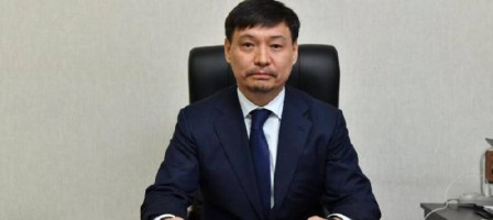 Шымкент әкімінің экс-орынбасары Мақсұт Исахов 8,5 жылға сотталды.