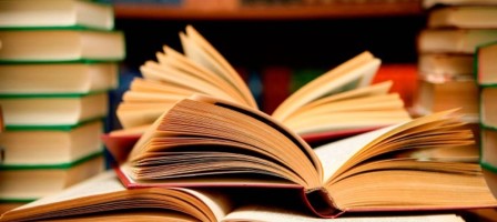 Парақор мектеп директорлары енді мұғалімдерден ештеңе дәмете алмайды.