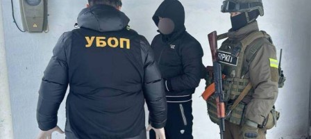 5 жылдан бері іздеуде жүрген қылмыстық топ мүшесі Абай облысында ұсталды.